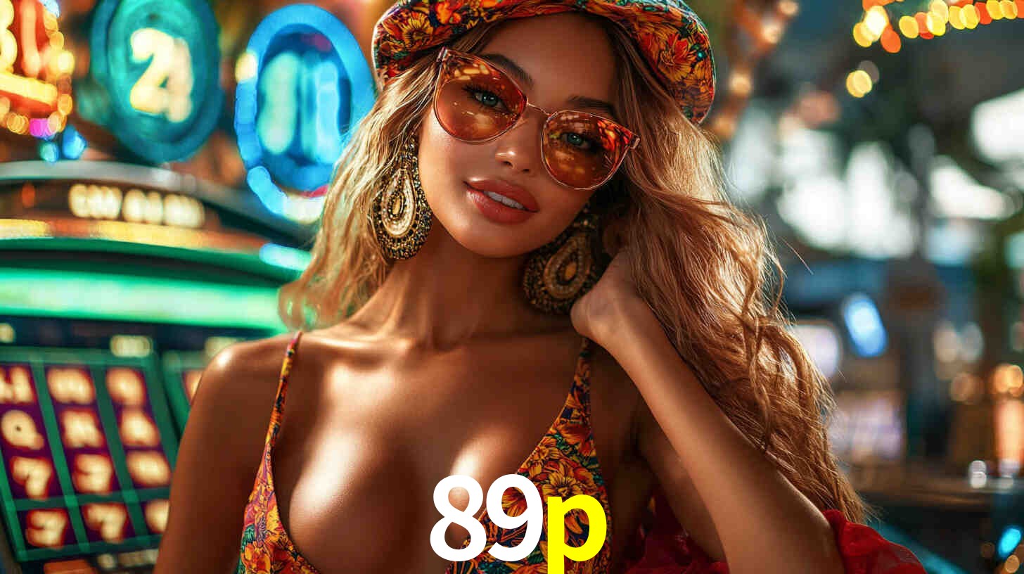 89p App Interface