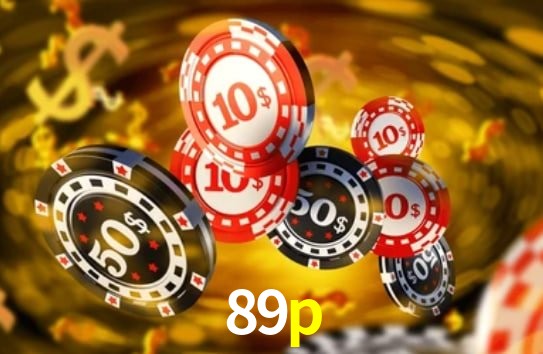 Jogo Spaceman 89p
