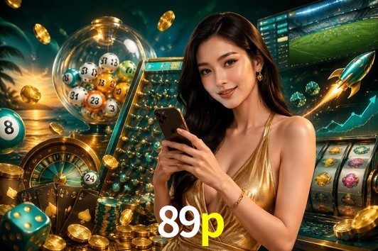 Secure Login 89p