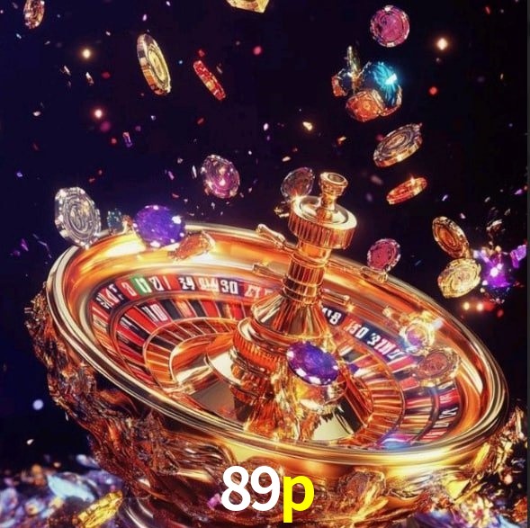 Design Responsivo 89p
