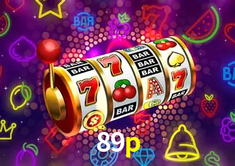 Apostas Esportivas na 89p: Um Guia Completo