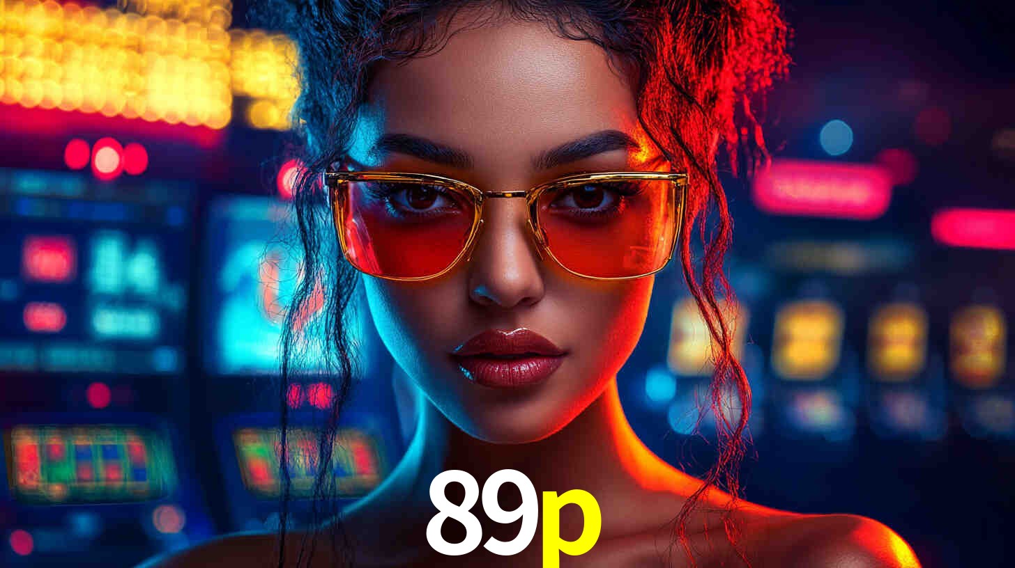 Descubra a Essência do 89p: Nossa História e Compromissos