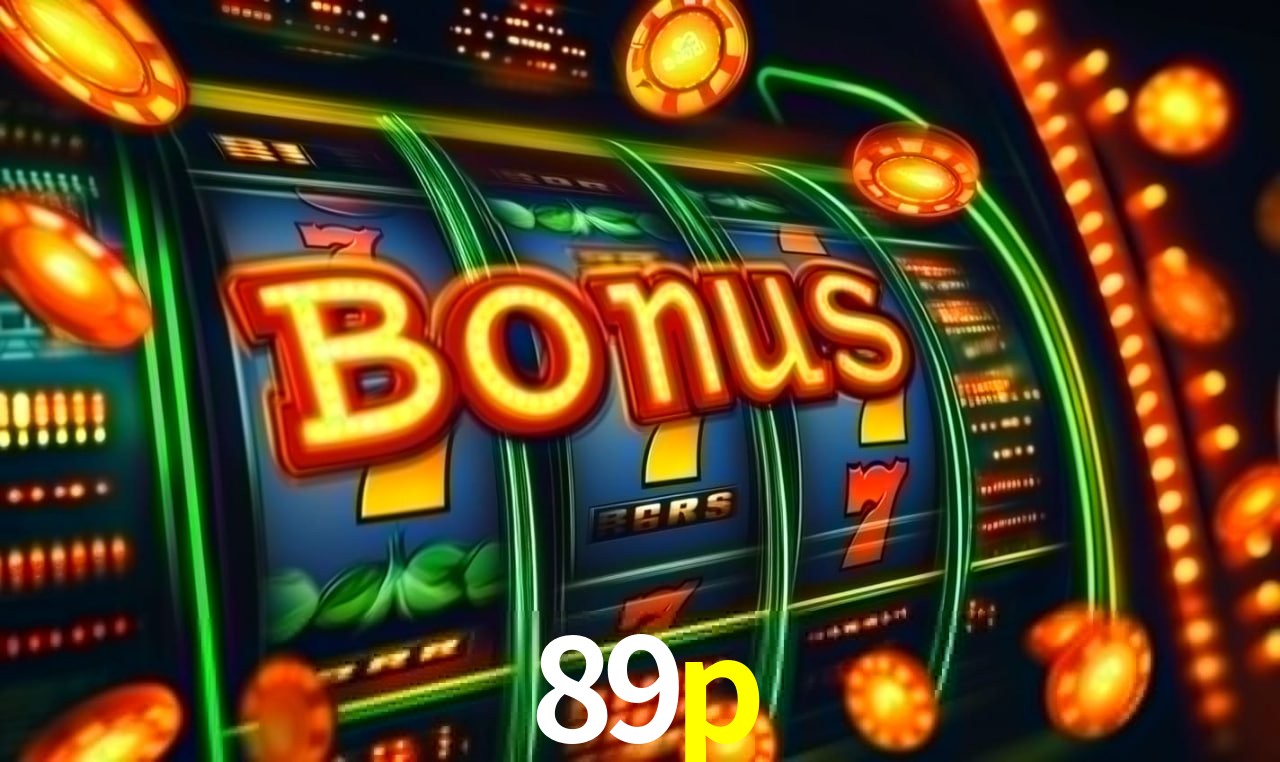Blackjack Table 89p