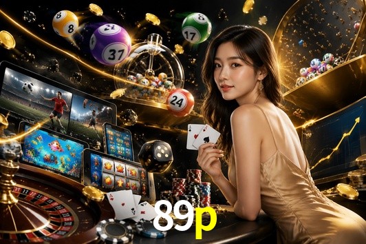 Seasonal Promotions 89p