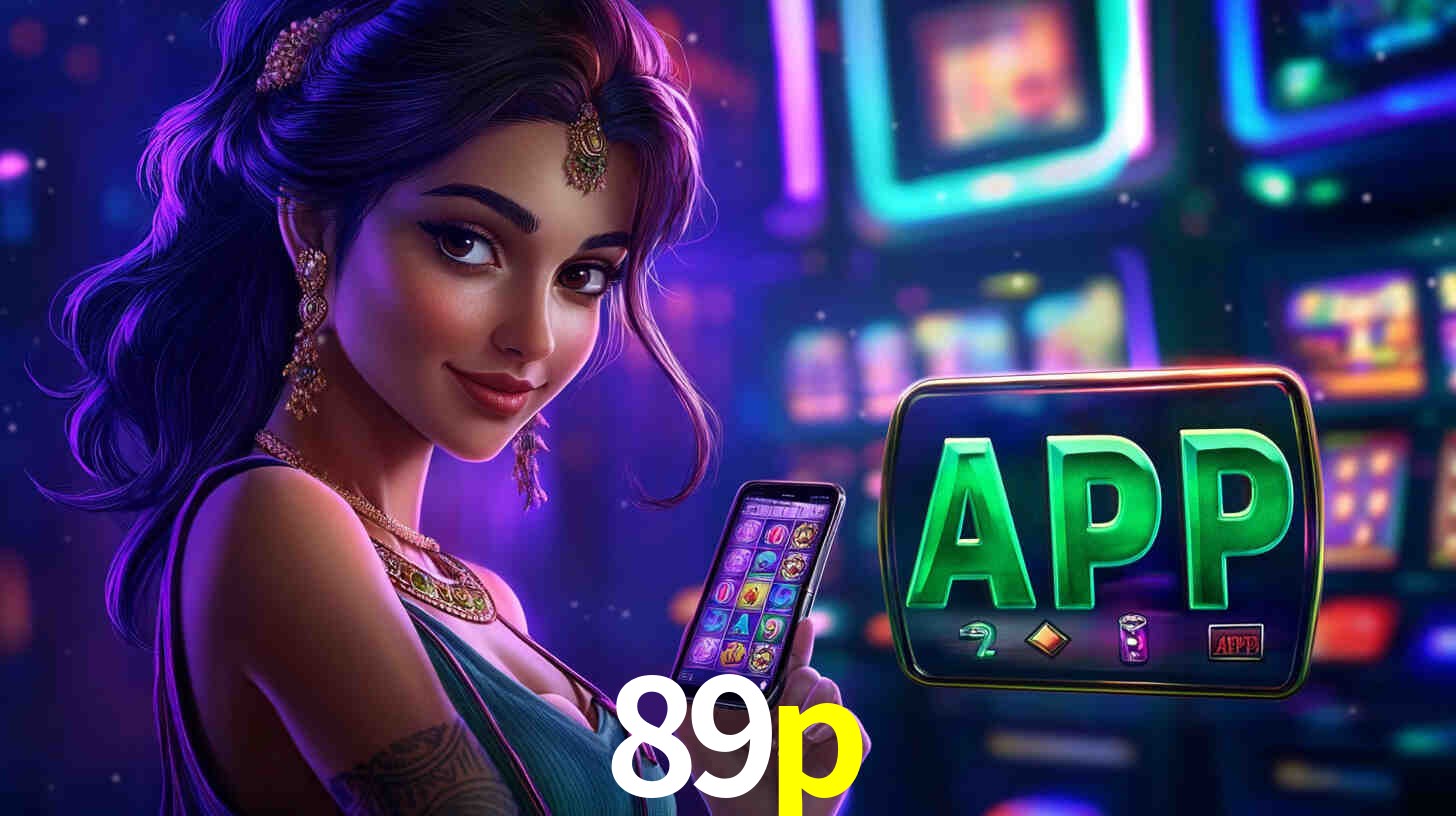 89p.com