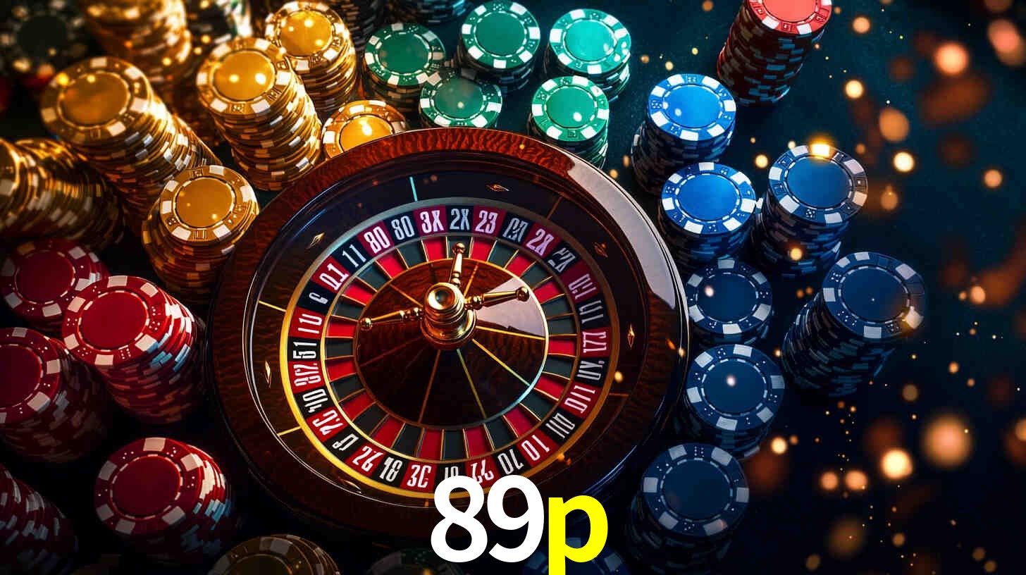 89p bonus