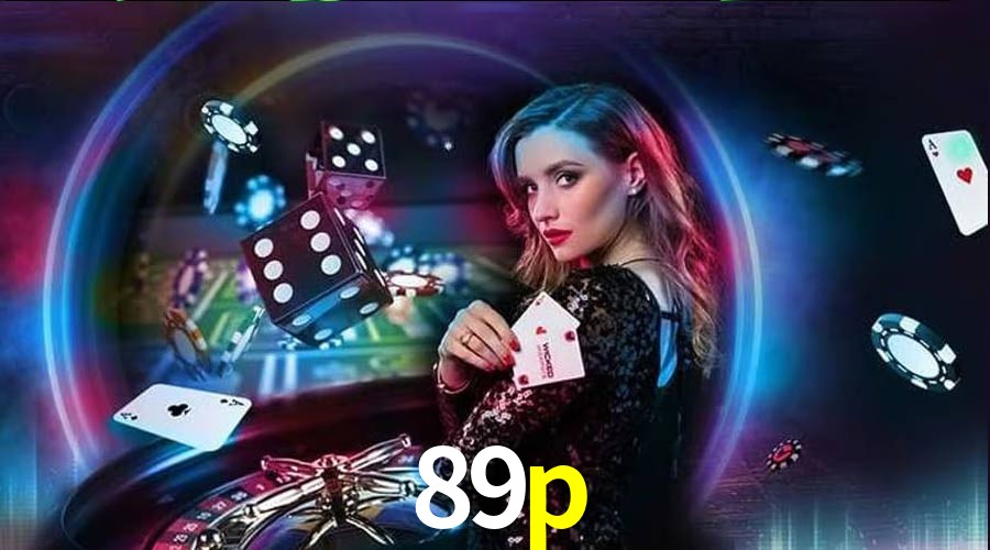 Flash Promotion 89p