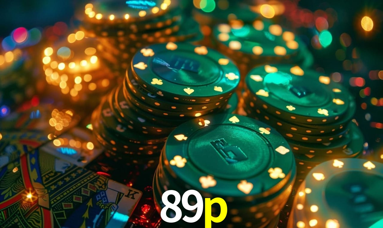 Estatísticas Crash Games 89p
