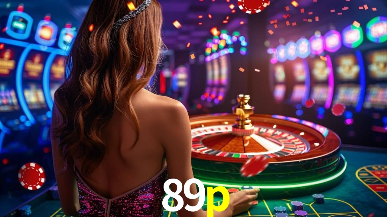 89p Baixar