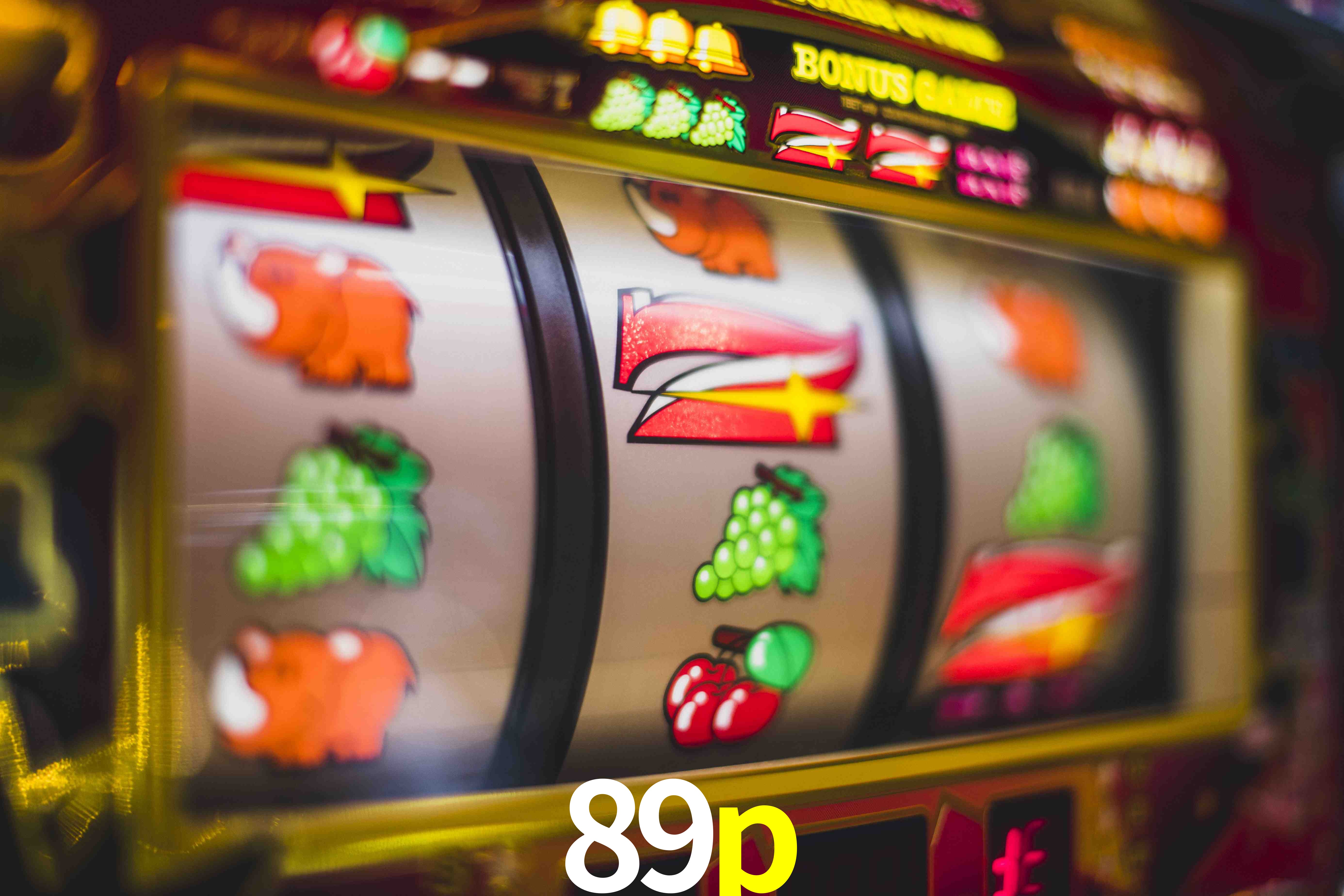 Crash Games Statistics 89p