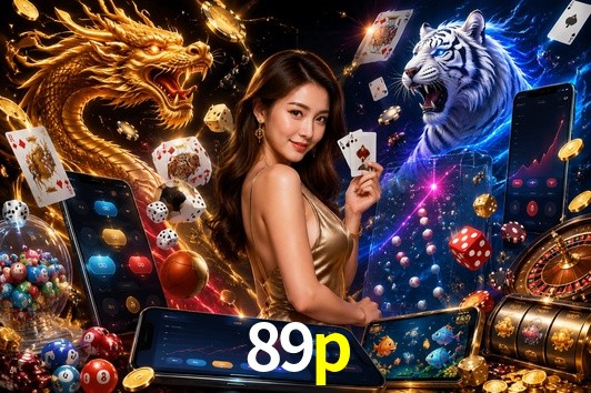 Sports Statistics 89p