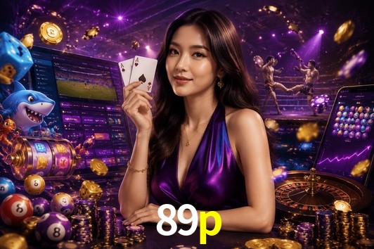 Roulette Table 89p
