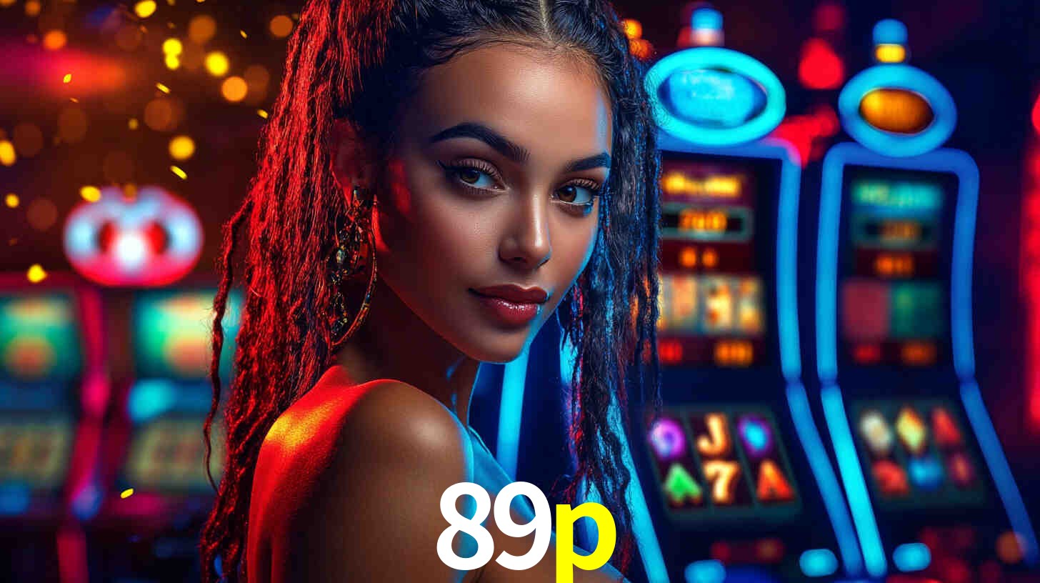 Explorando a Categoria de Eventos em Apostas na 89p