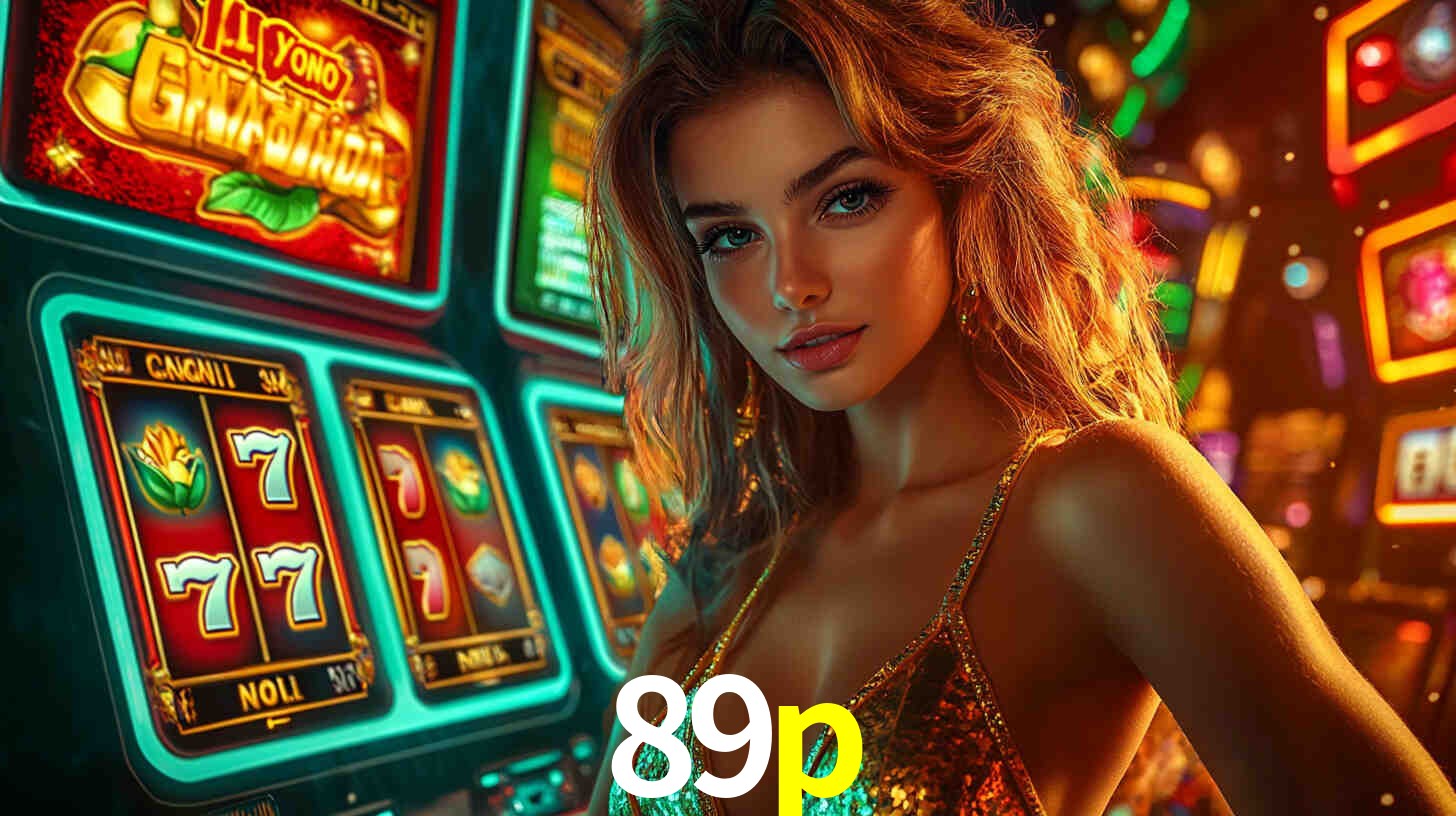 Instant EasyPaisa 89p