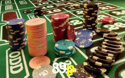 89p