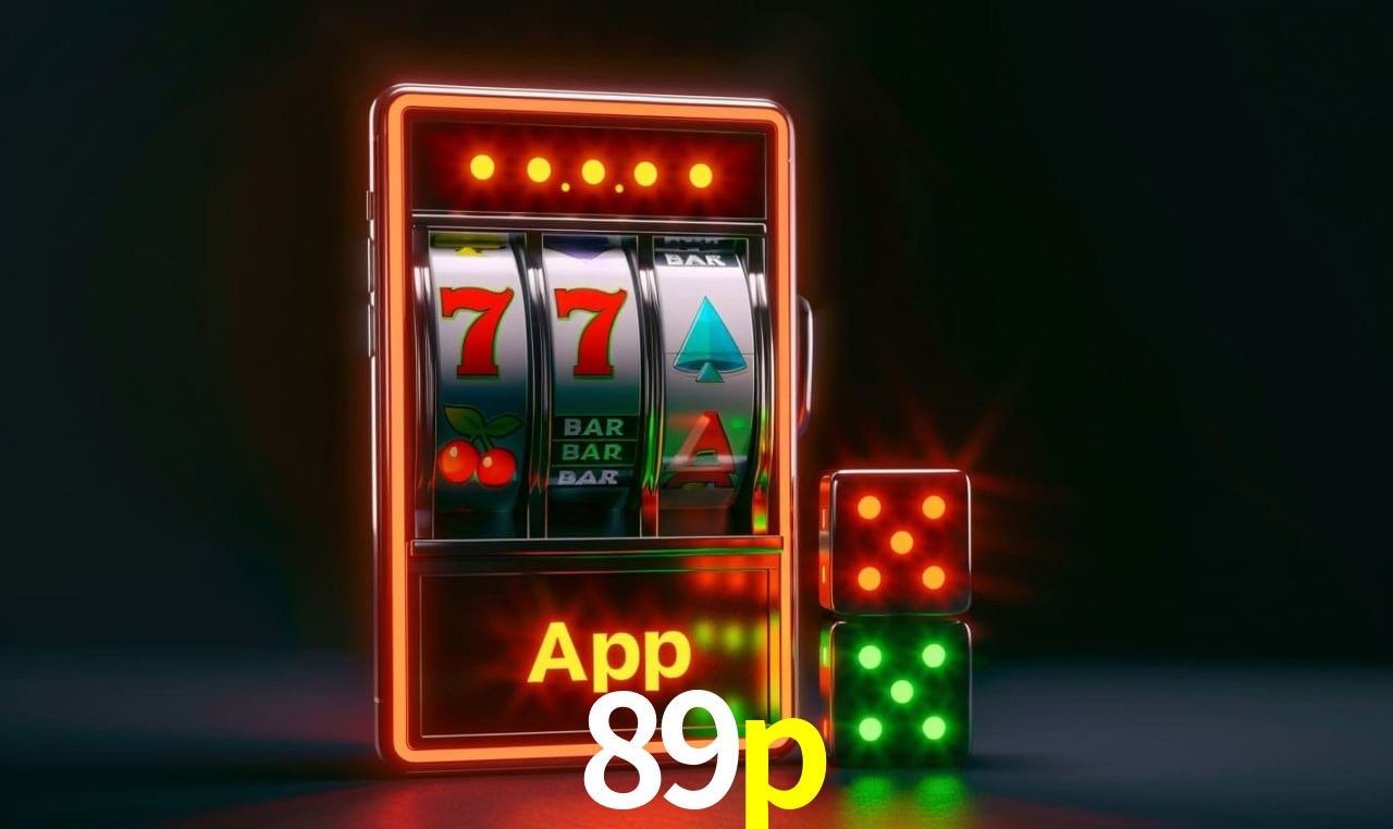 Recursos de Bônus 89p