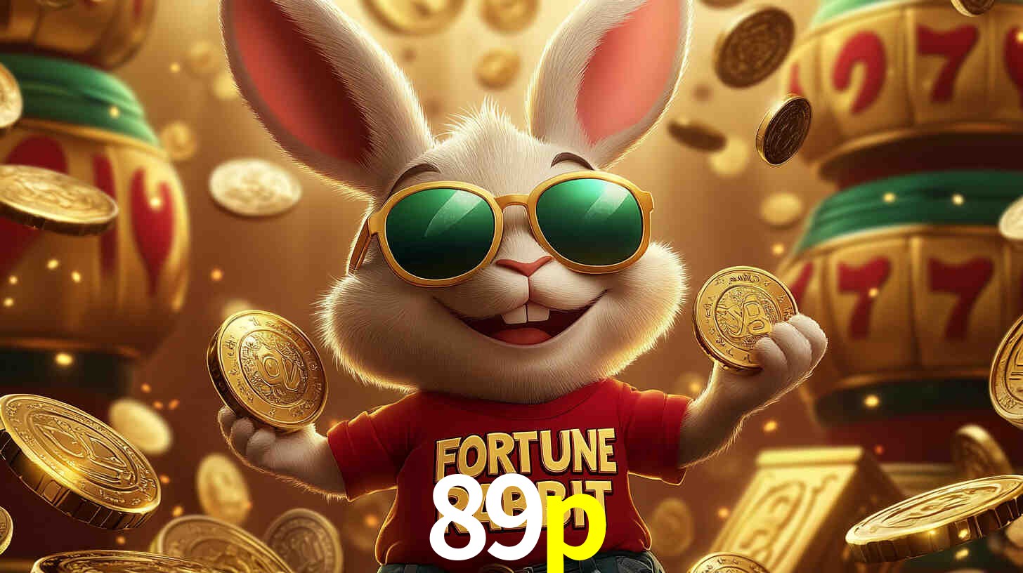 89p.com