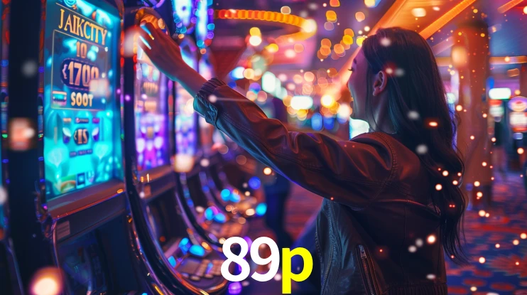 89p.com