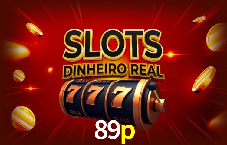 Promoção Relâmpago 89p