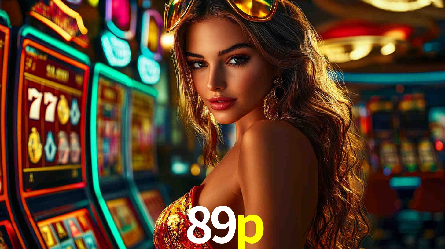 Exclusive Games 89p