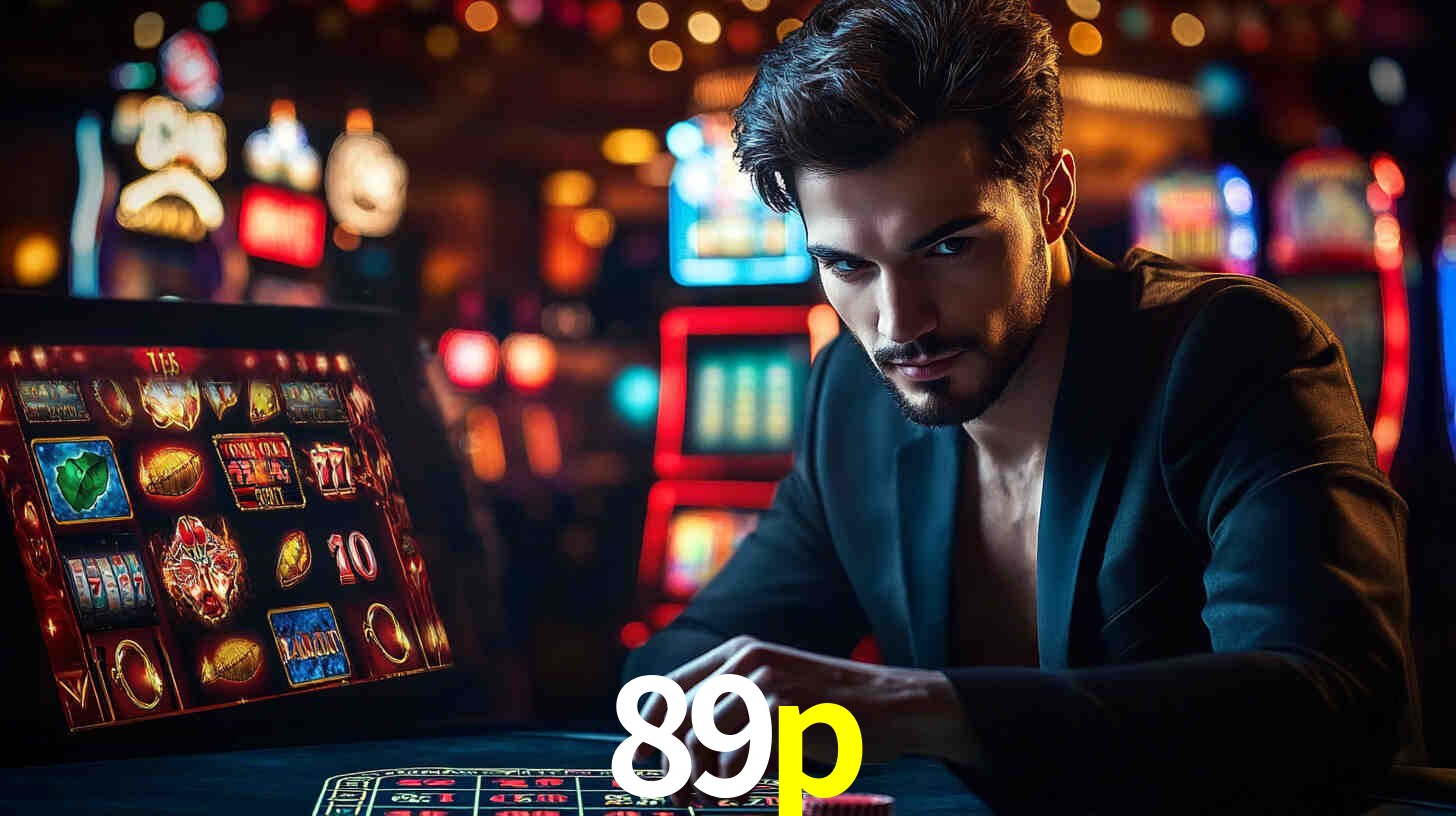 89p,89p.com
