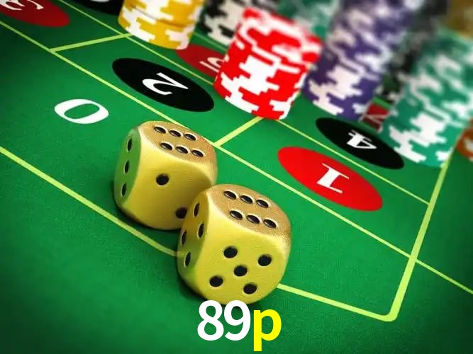 Basketball Betting 89p