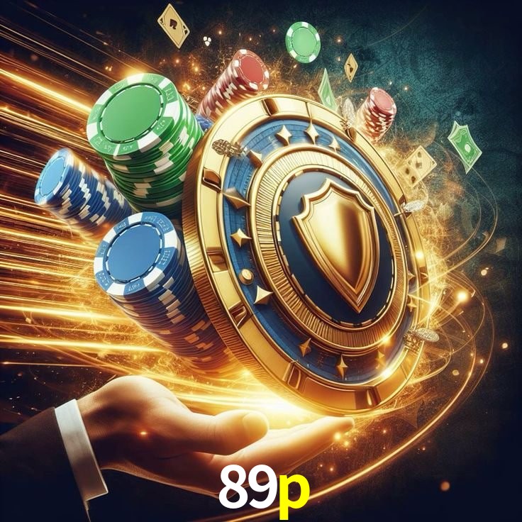 89p Win
