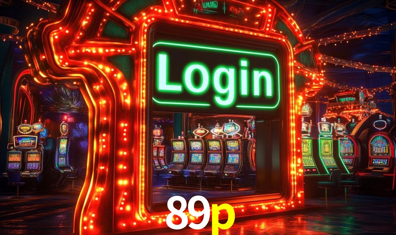Estratégias Crash Games 89p
