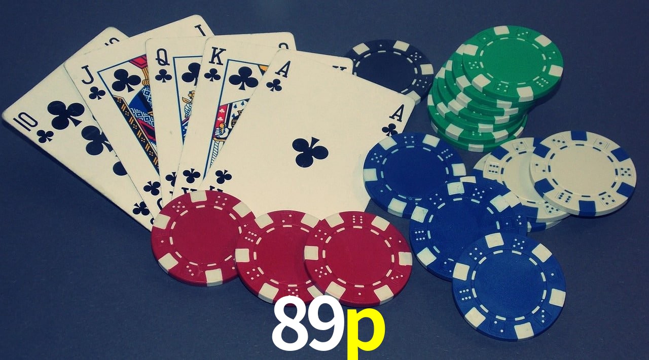 Game Statistics 89p