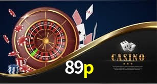 Apostas de Basquete 89p