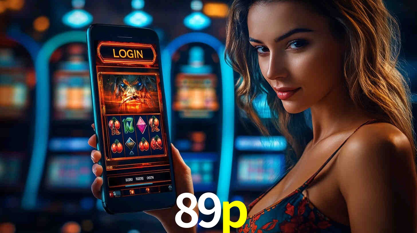 89p,89p.com
