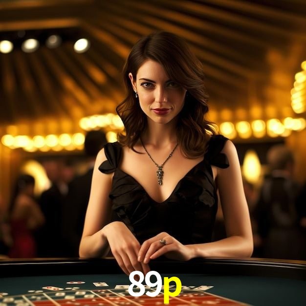 Explorando a Categoria de Eventos em Apostas na 89p