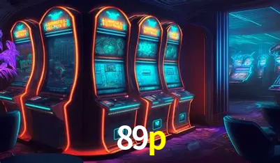89p cassino online