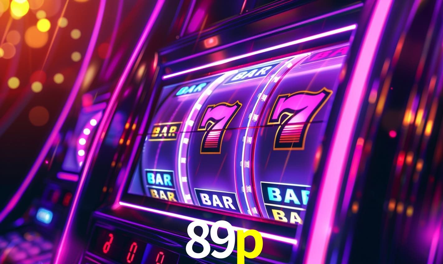 89p,89p.com
