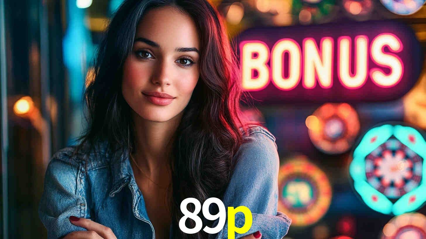 89p