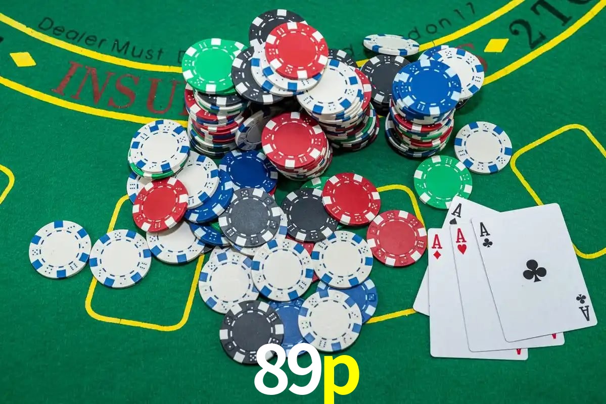 Bônus Diários 89p