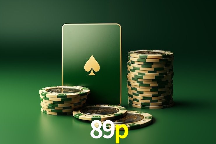 Crash Games Strategies 89p