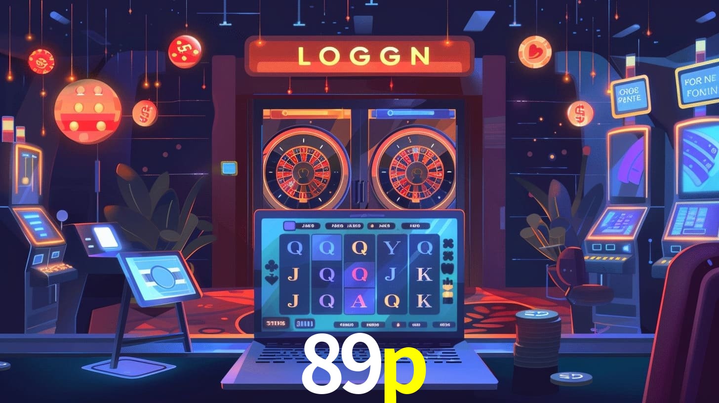 Sistemas de Segurança 89p