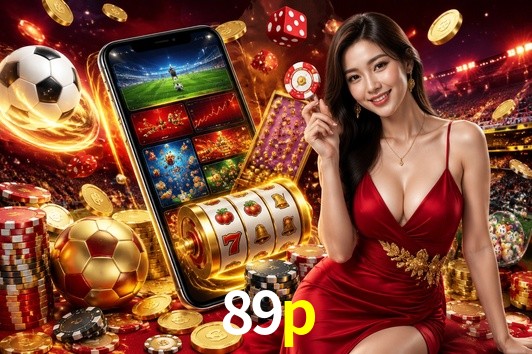 Tennis Betting 89p