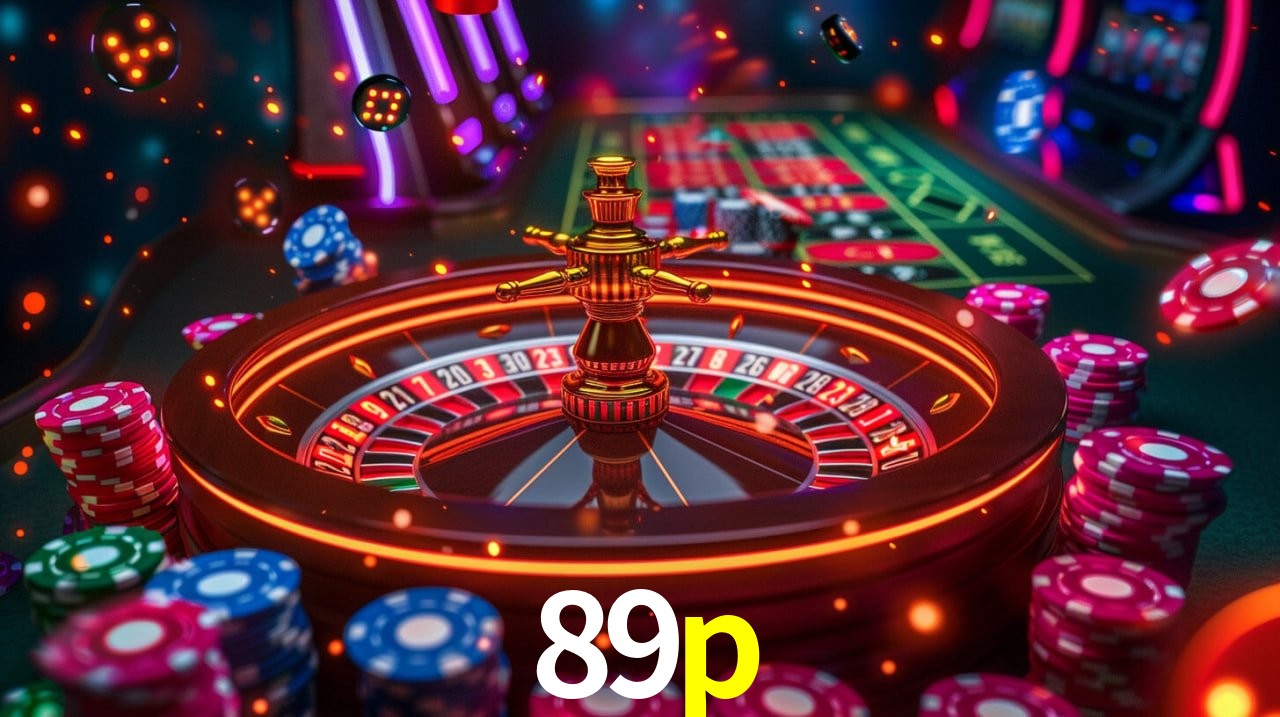 89p Facebook