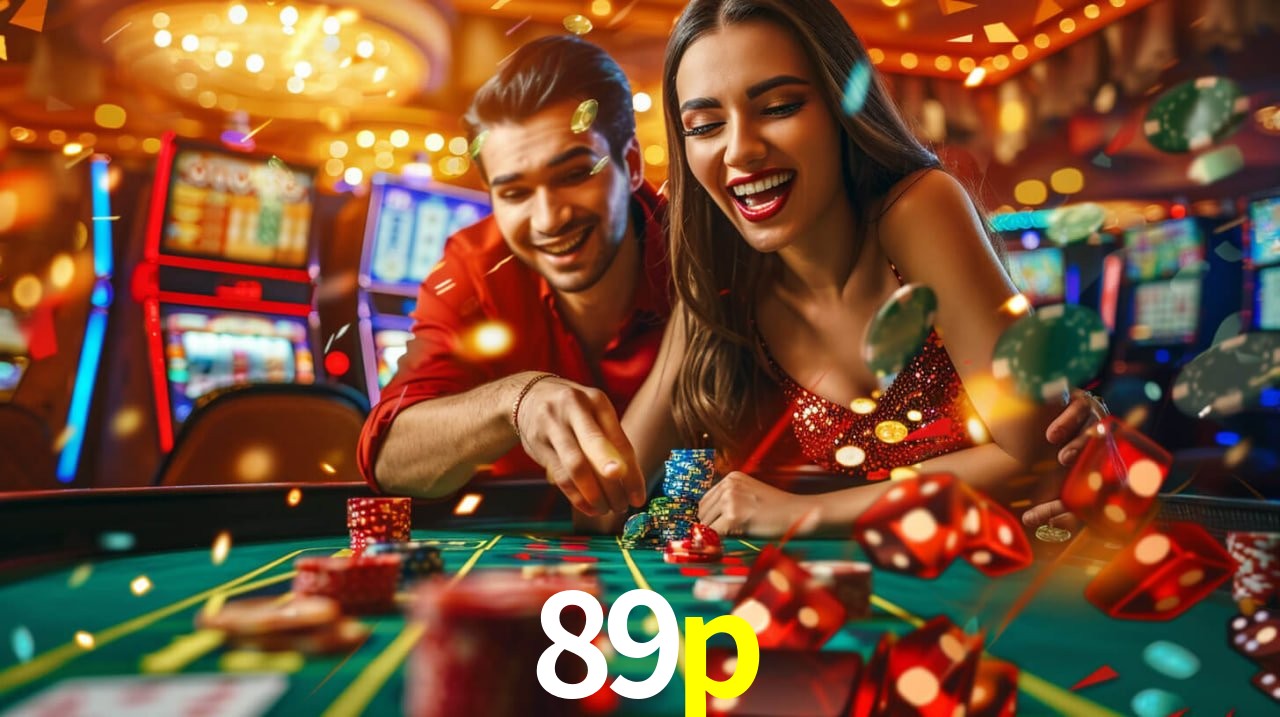 Cadastro Rápido 89p