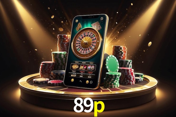 Benefícios da Conta 89p