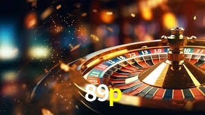 Promoções Sazonais 89p